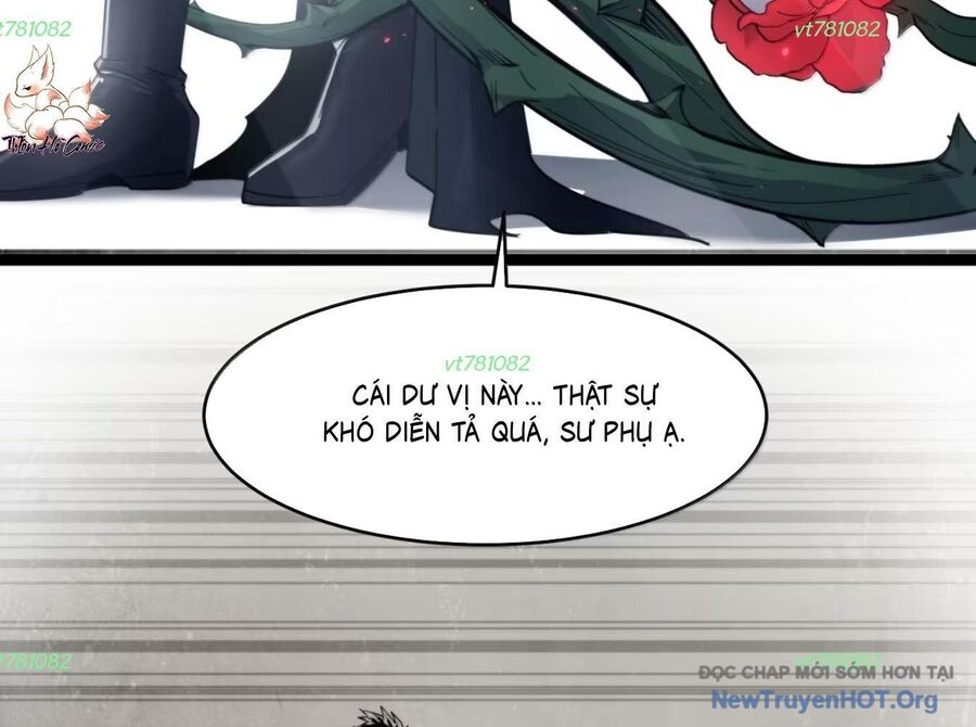 Sức Mạnh Của Ác Thần - Chapter 164 - Page 98