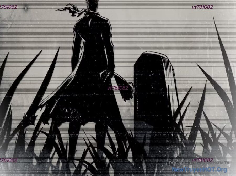 Sức Mạnh Của Ác Thần - Chapter 164 - Page 99