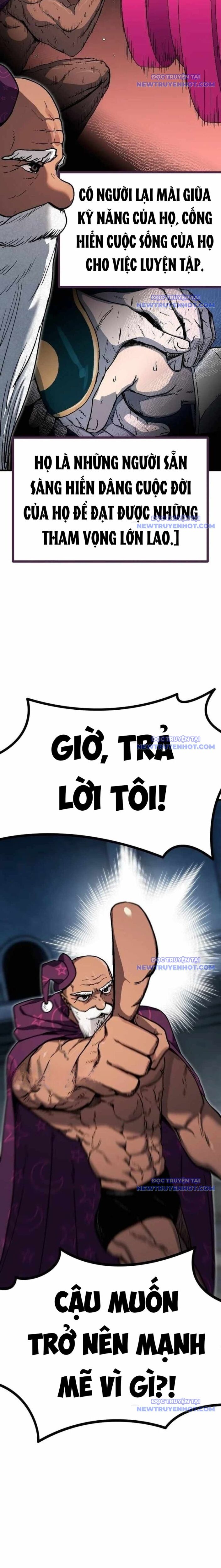 Lỗi Hệ Thống - Chapter 26 - Page 18