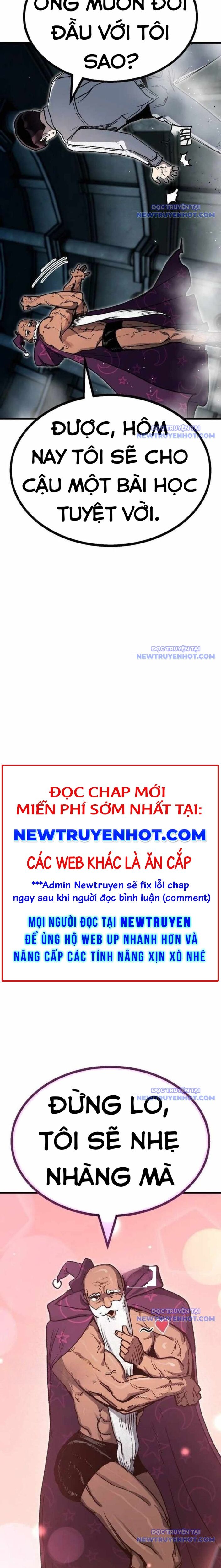 Lỗi Hệ Thống - Chapter 26 - Page 22