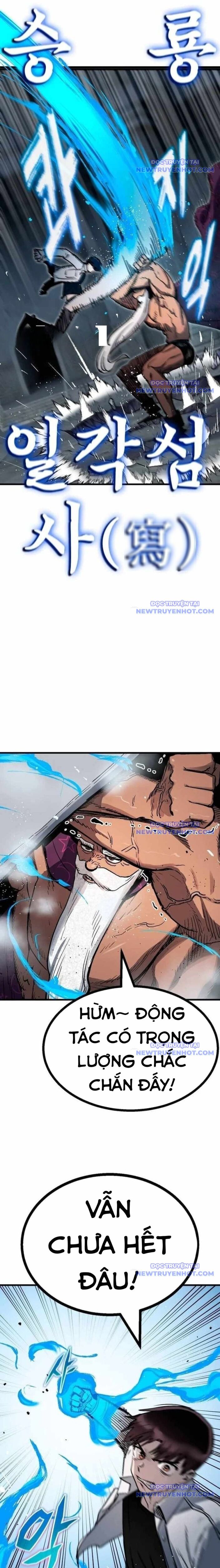 Lỗi Hệ Thống - Chapter 26 - Page 24