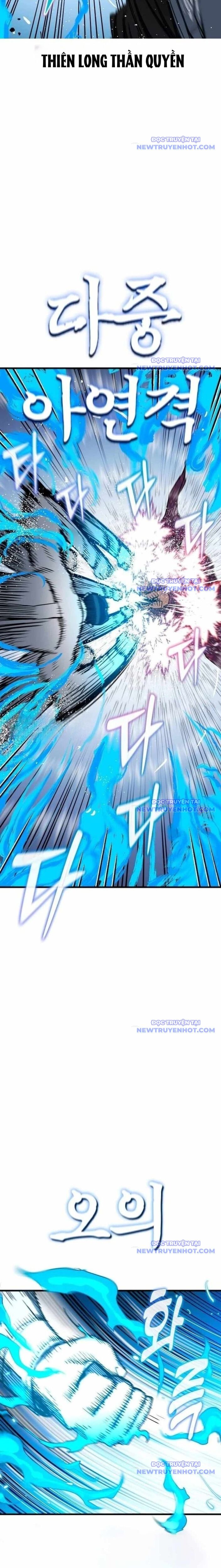 Lỗi Hệ Thống - Chapter 26 - Page 25