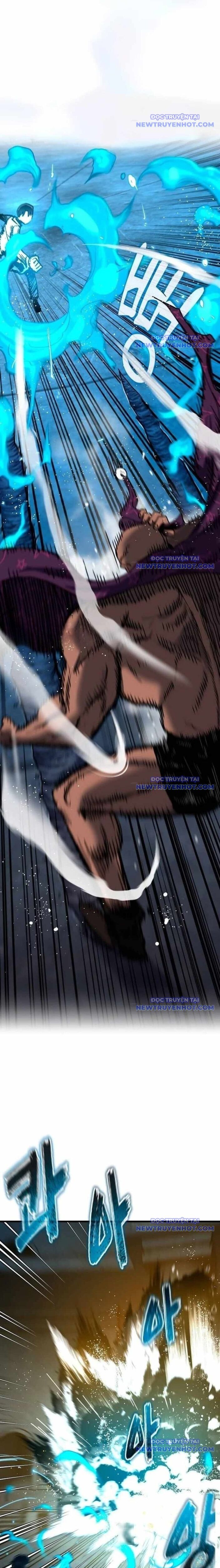 Lỗi Hệ Thống - Chapter 26 - Page 26