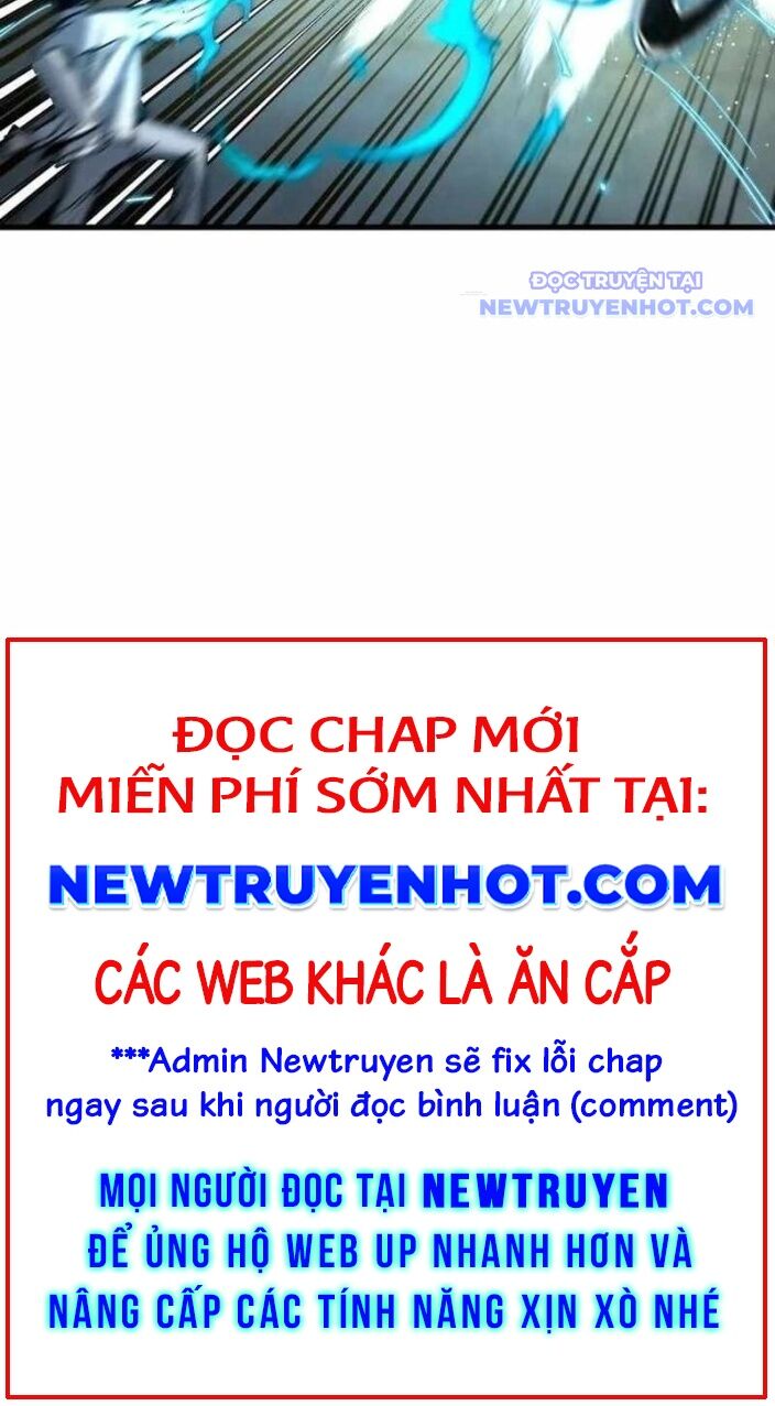 Lỗi Hệ Thống - Chapter 26 - Page 27