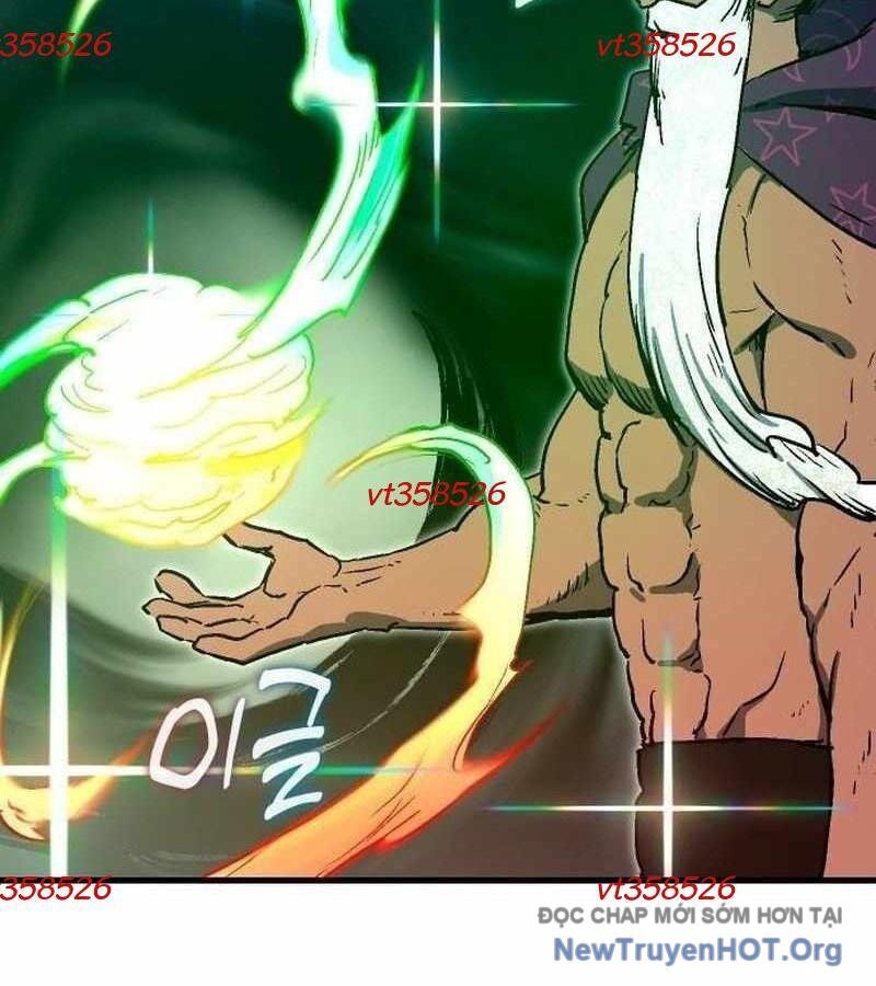 Lỗi Hệ Thống - Chapter 27 - Page 10