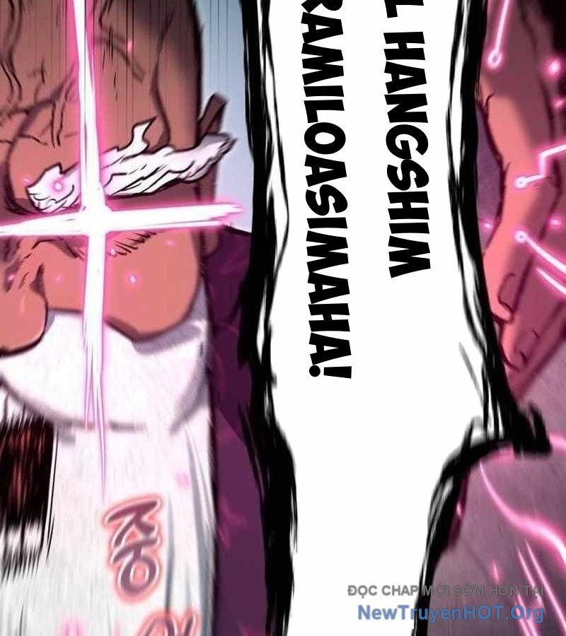 Lỗi Hệ Thống - Chapter 27 - Page 100