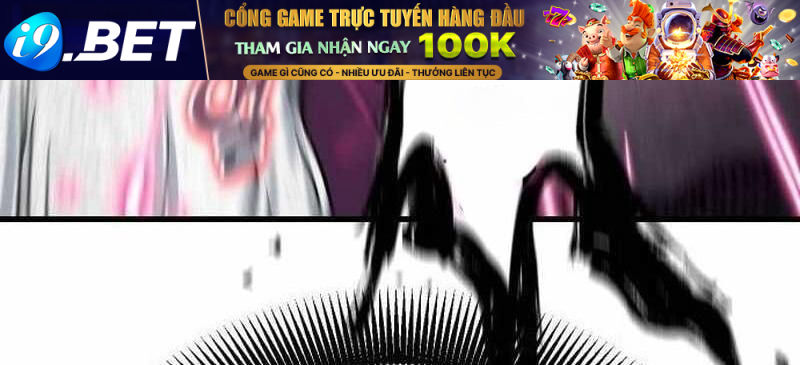 Lỗi Hệ Thống - Chapter 27 - Page 101