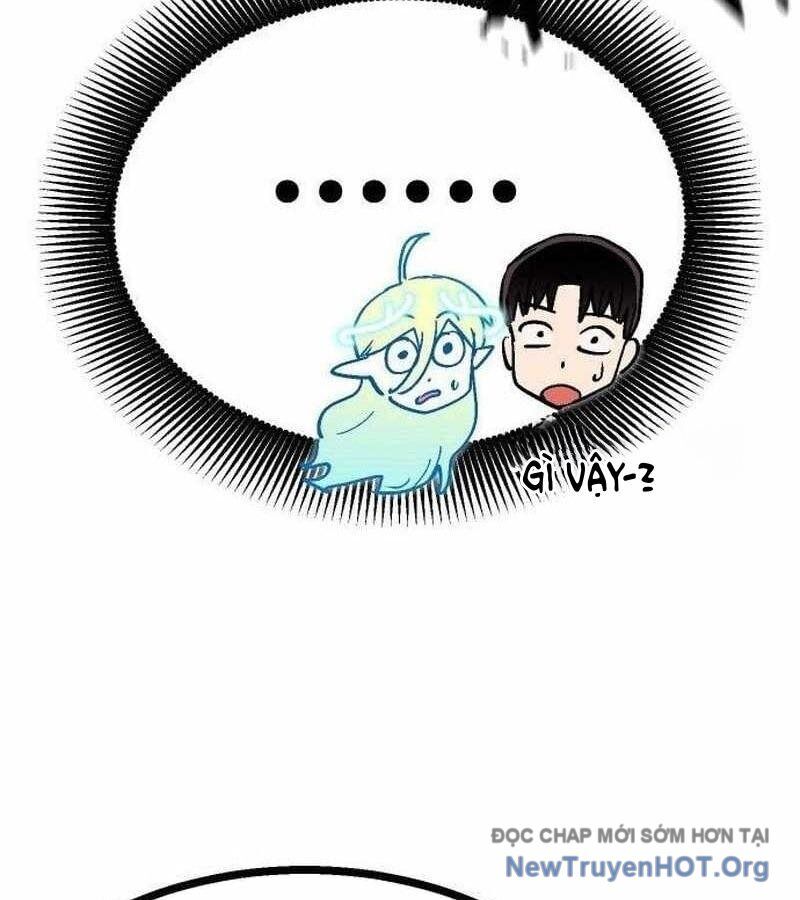 Lỗi Hệ Thống - Chapter 27 - Page 102