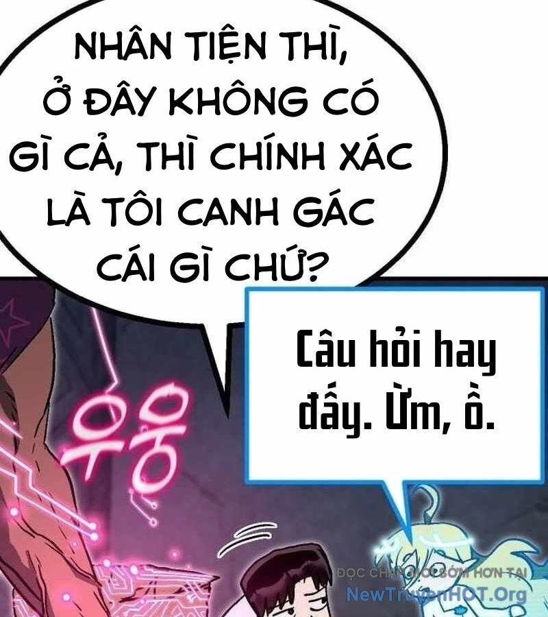 Lỗi Hệ Thống - Chapter 27 - Page 103