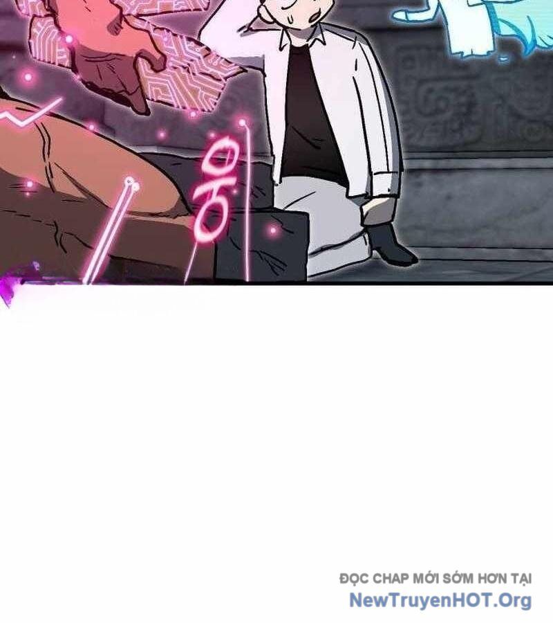 Lỗi Hệ Thống - Chapter 27 - Page 104