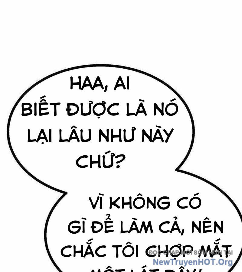 Lỗi Hệ Thống - Chapter 27 - Page 105