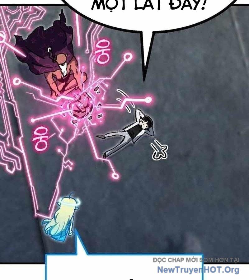 Lỗi Hệ Thống - Chapter 27 - Page 106