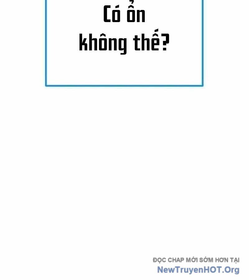 Lỗi Hệ Thống - Chapter 27 - Page 107