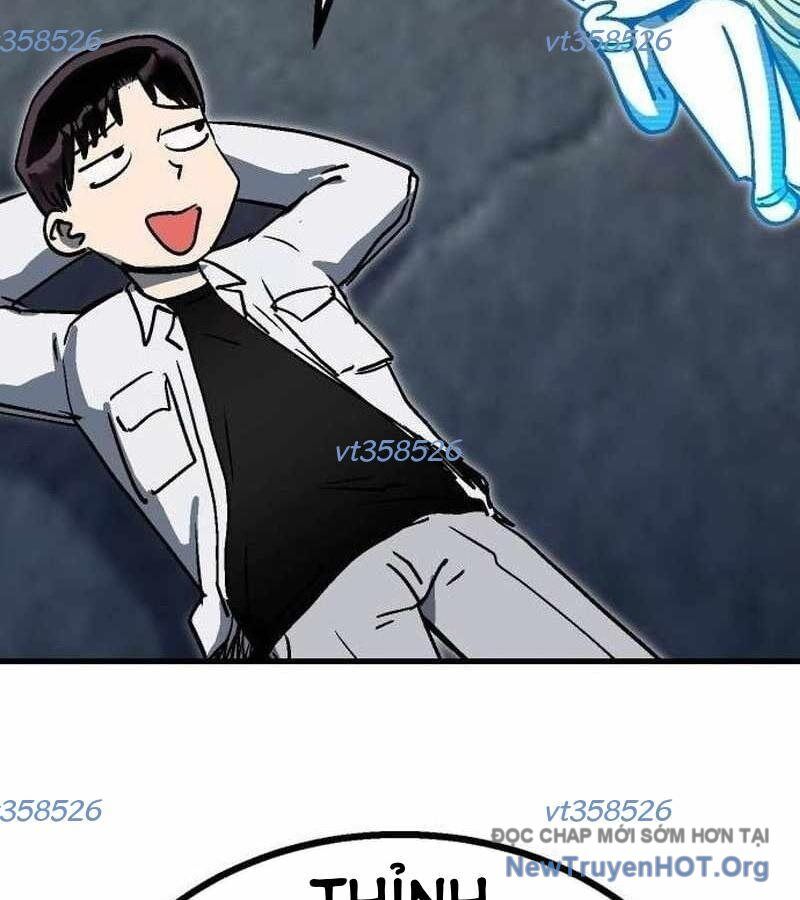 Lỗi Hệ Thống - Chapter 27 - Page 109