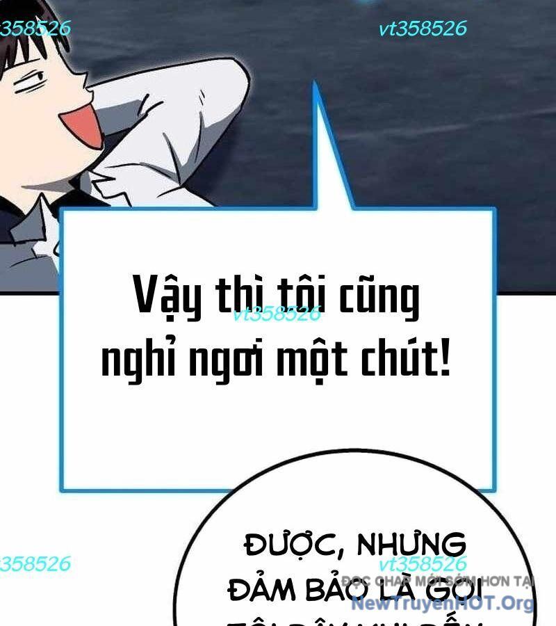 Lỗi Hệ Thống - Chapter 27 - Page 111