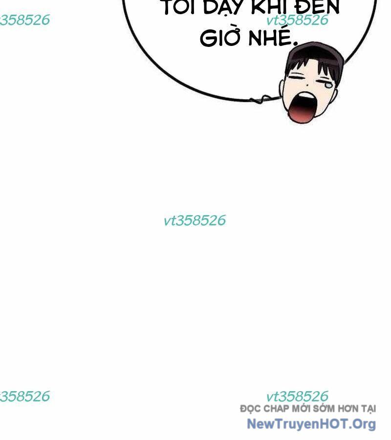 Lỗi Hệ Thống - Chapter 27 - Page 112