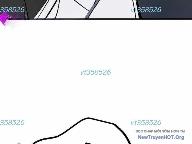 Lỗi Hệ Thống - Chapter 27 - Page 118