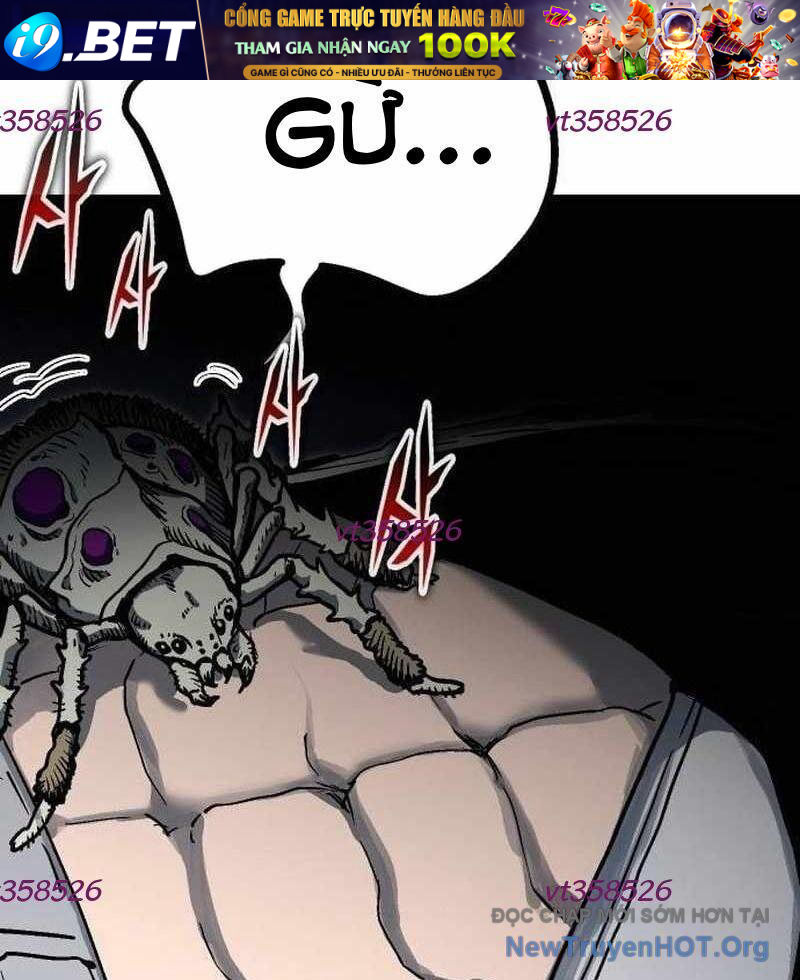Lỗi Hệ Thống - Chapter 27 - Page 119