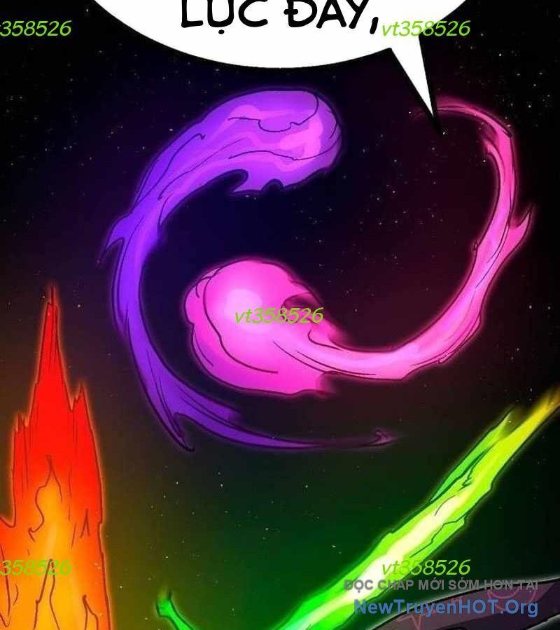 Lỗi Hệ Thống - Chapter 27 - Page 12