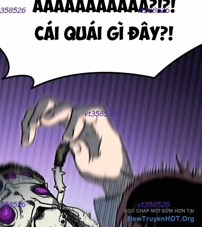 Lỗi Hệ Thống - Chapter 27 - Page 123