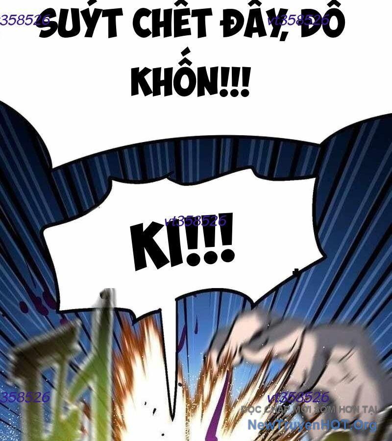 Lỗi Hệ Thống - Chapter 27 - Page 125