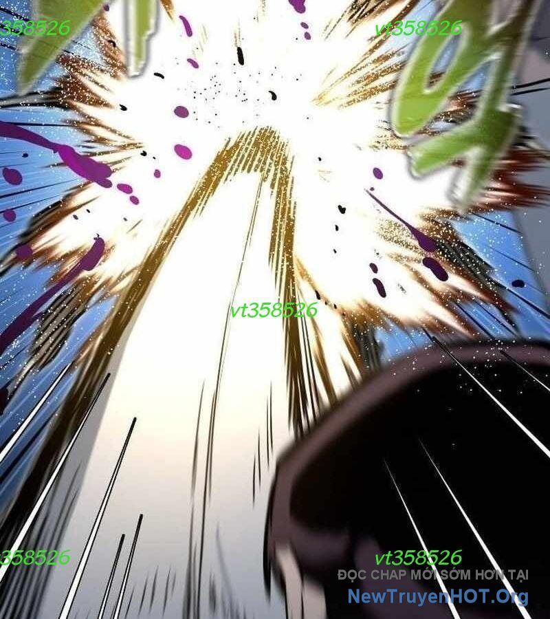 Lỗi Hệ Thống - Chapter 27 - Page 126