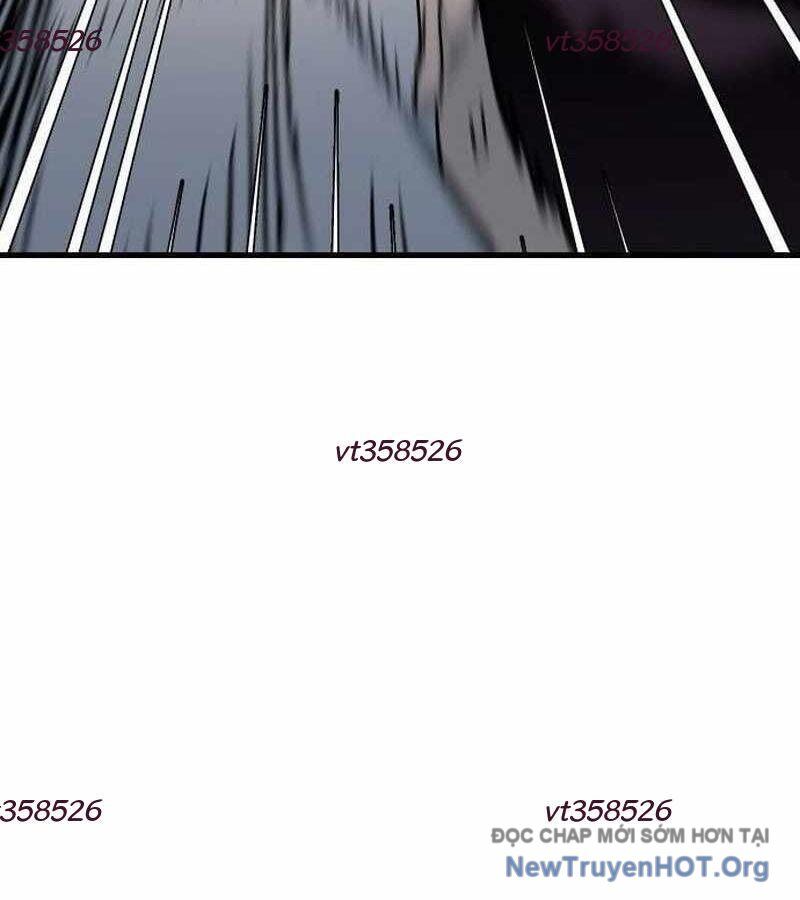 Lỗi Hệ Thống - Chapter 27 - Page 127