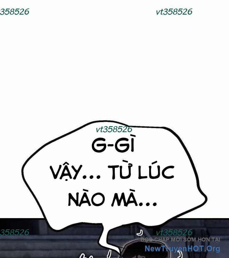 Lỗi Hệ Thống - Chapter 27 - Page 128