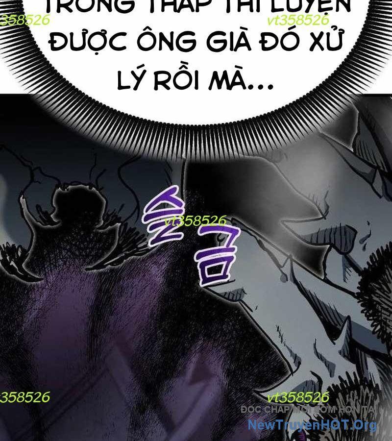 Lỗi Hệ Thống - Chapter 27 - Page 131