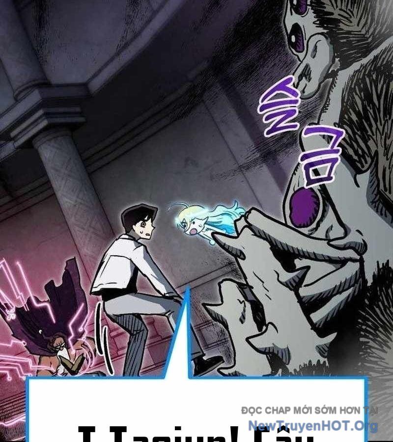 Lỗi Hệ Thống - Chapter 27 - Page 132