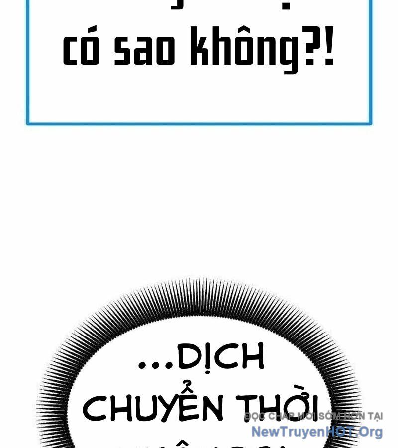 Lỗi Hệ Thống - Chapter 27 - Page 134