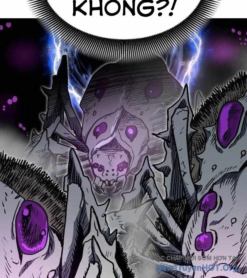 Lỗi Hệ Thống - Chapter 27 - Page 135