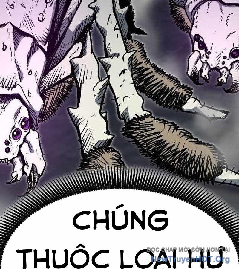 Lỗi Hệ Thống - Chapter 27 - Page 136