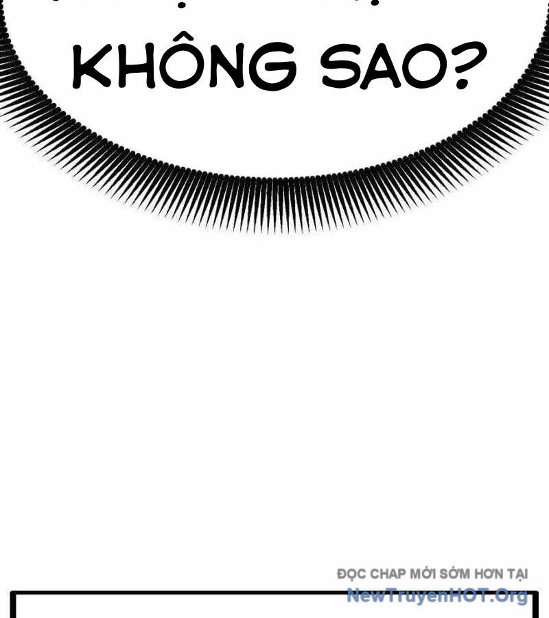 Lỗi Hệ Thống - Chapter 27 - Page 137