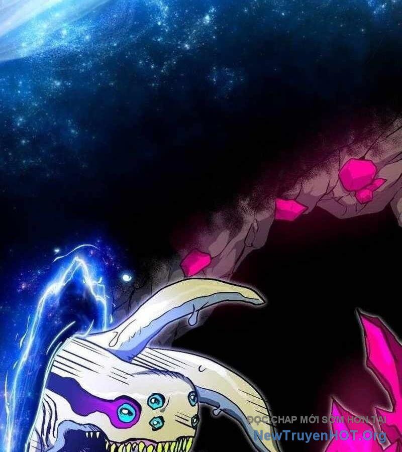 Lỗi Hệ Thống - Chapter 27 - Page 139