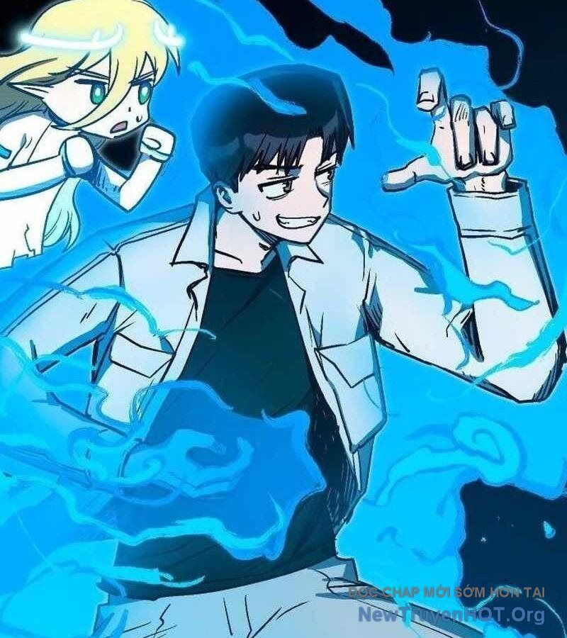 Lỗi Hệ Thống - Chapter 27 - Page 145