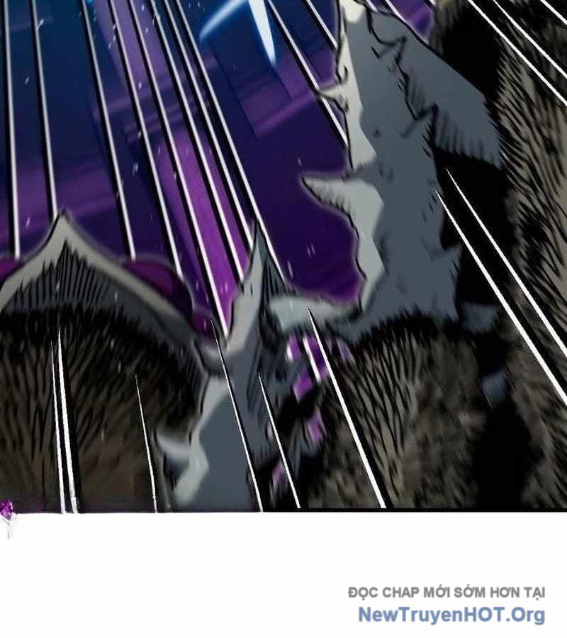 Lỗi Hệ Thống - Chapter 27 - Page 149