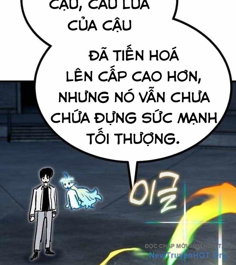 Lỗi Hệ Thống - Chapter 27 - Page 15