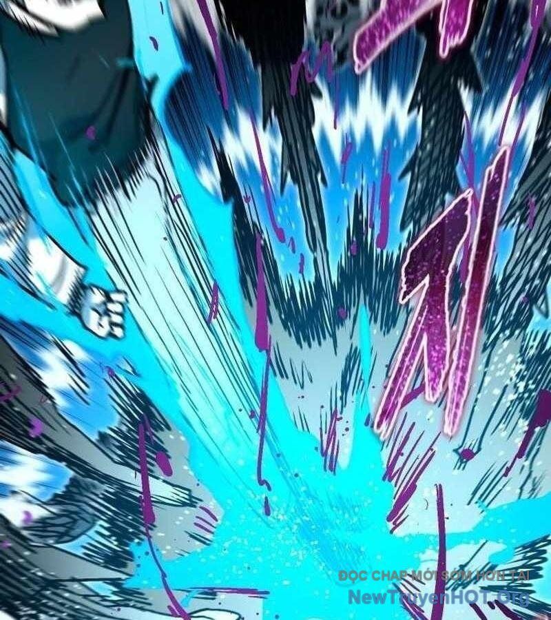 Lỗi Hệ Thống - Chapter 27 - Page 152