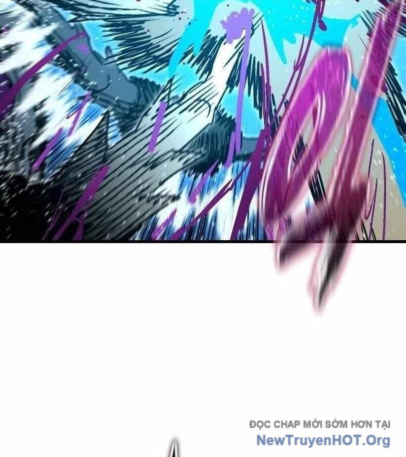 Lỗi Hệ Thống - Chapter 27 - Page 153