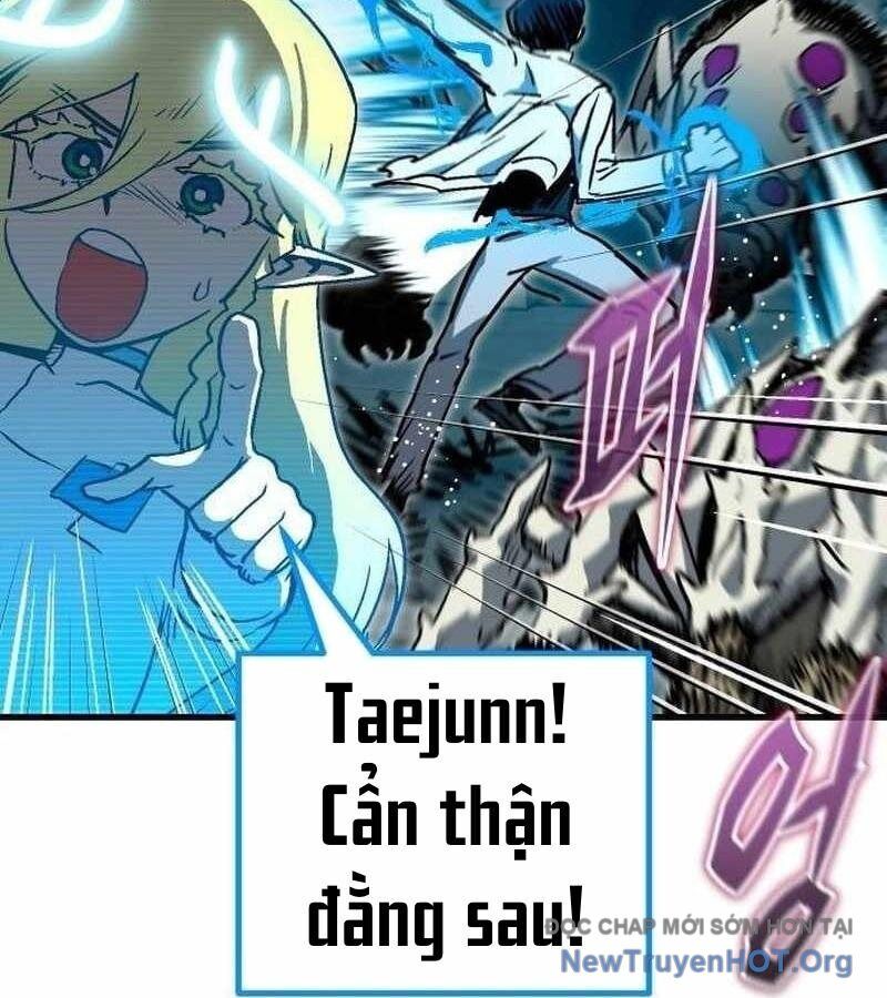 Lỗi Hệ Thống - Chapter 27 - Page 155
