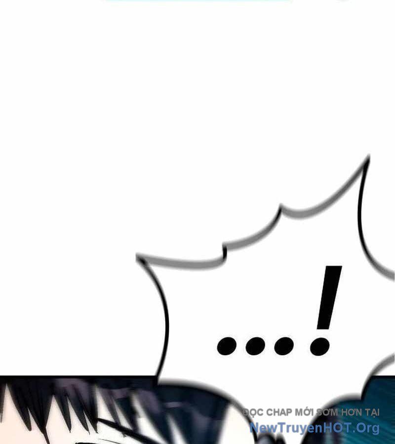Lỗi Hệ Thống - Chapter 27 - Page 156