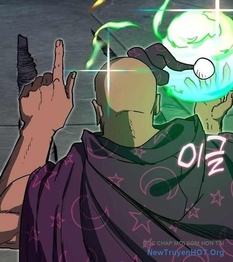 Lỗi Hệ Thống - Chapter 27 - Page 16