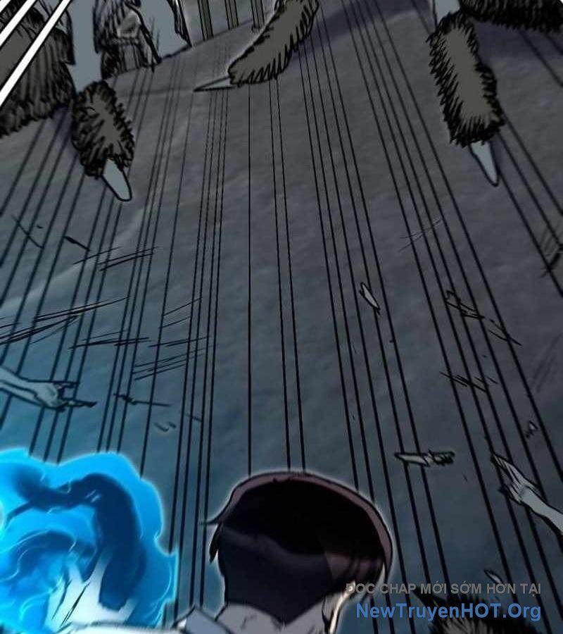 Lỗi Hệ Thống - Chapter 27 - Page 160