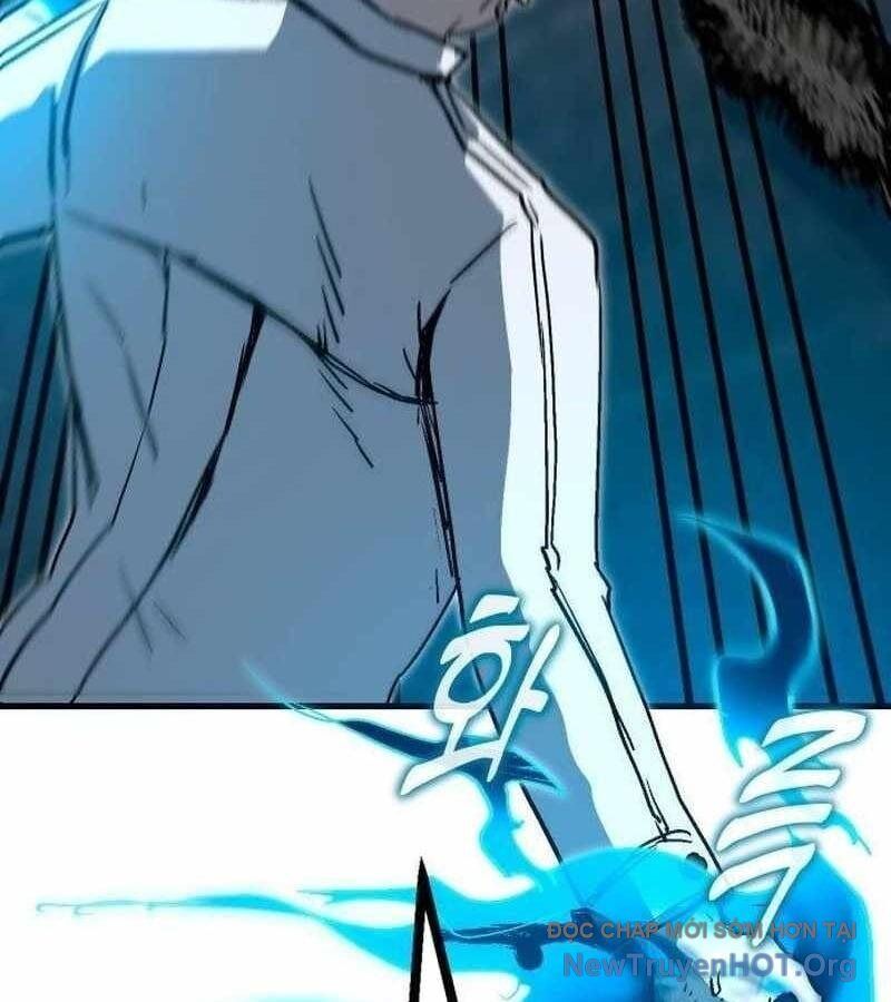 Lỗi Hệ Thống - Chapter 27 - Page 161