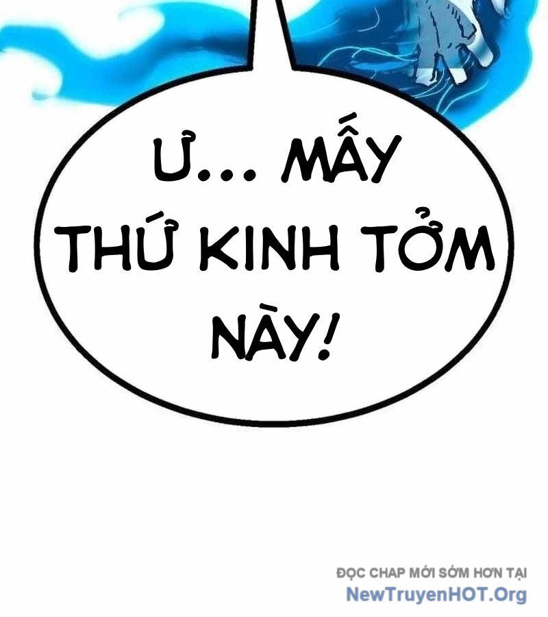 Lỗi Hệ Thống - Chapter 27 - Page 162
