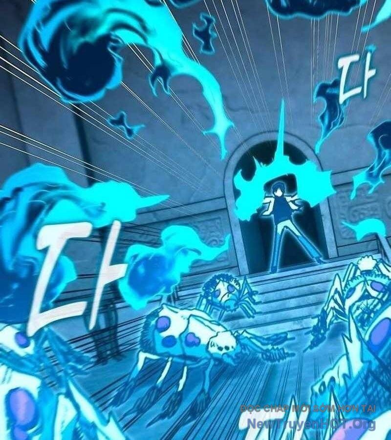 Lỗi Hệ Thống - Chapter 27 - Page 164