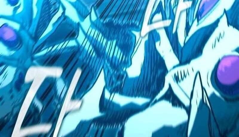 Lỗi Hệ Thống - Chapter 27 - Page 165