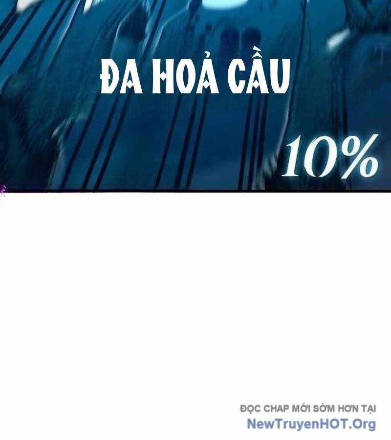 Lỗi Hệ Thống - Chapter 27 - Page 166