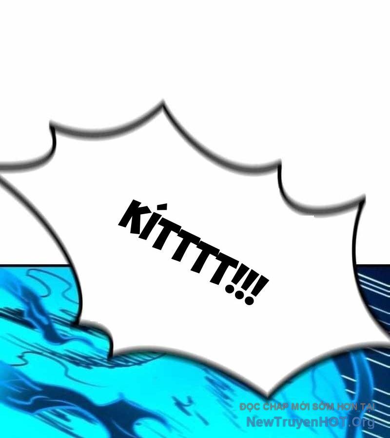 Lỗi Hệ Thống - Chapter 27 - Page 167